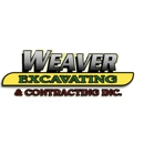 Weaver Excavating & Contracting Inc - Excavation Contractors
