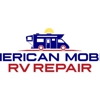 American Mobile RV Repair gallery