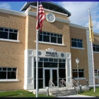 Saddle Brook Administrator