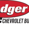 Badger Chevrolet Buick gallery