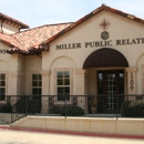 Miller Public Relations - Advertising Agencies