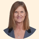 Lori Seulean, Counselor