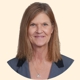 Lori Seulean, Counselor
