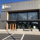 Rei