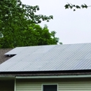 RIVERTOWN ENERGY - Solar Energy Equipment & Systems-Service & Repair