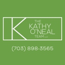 The Kathy O'Neal Team | ReMax Executives - Real Estate Agents