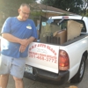 CGT Windshield Repair and Replacement gallery