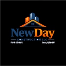 NewDay Construction - Altering & Remodeling Contractors