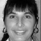 Dr. Suzanne Calamari Ledet, MD