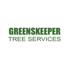 Greenskeeper Tree Services