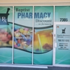 Baptist Pharmacy Discount Inc gallery