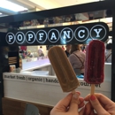 Popfancy Pops - Ice Cream & Frozen Desserts-Manufacturers & Distributors
