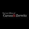 Law Offices of Caruso & Zerwitz gallery