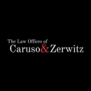 Law Offices of Caruso & Zerwitz - Child Custody Attorneys