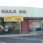 Nails Co