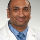 Rajan Patel, MD - Physicians & Surgeons, Cardiology