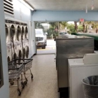 Suncoast Laundromats - Sparkle