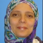 Dr. Mona Mohsen Gomaa, MD