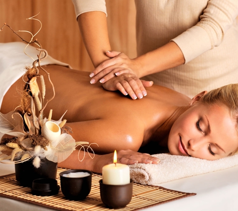 Massage Envy Spa - Upper East Side - Sutton Place - New York, NY