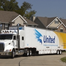 Williams Transfer & Storage - Logistics