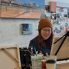 Art School 99 gallery
