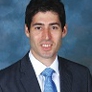 Dr. Daniel Weitz, MD - Fort Lauderdale, FL