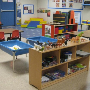 Kendall KinderCare - Miami, FL