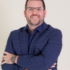 Douglas Kenely - Financial Advisor, Ameriprise Financial Services gallery