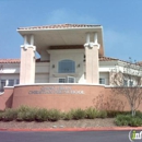Chino Hills Christian Pre School - Preschools & Kindergarten