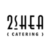 2Shea Catering gallery