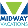 Midway Vacations gallery