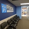 Fyzical Therapy & Balance Centers-Lake Success gallery