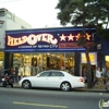 Retro City Fashions gallery