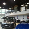 Ramsey Mazda gallery