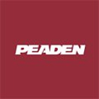 Peaden Air Conditioning, Plumbing & Electrical