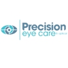Precision Eye Care & Optical gallery