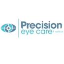Precision Eye Care & Optical - Contact Lenses