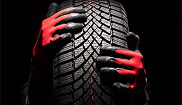 AV Auto and Tyres - Hoppers Crossing, VIC