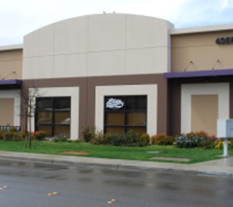 Elite Auto Glass - Livermore, CA