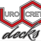 Uro Crete Decks, LLC