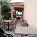 Parillada El Gaucho - Restaurants