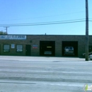 Don's 47th Street Garage - Auto Repair & Service