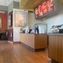 The Habit Burger Grill - Hamburgers & Hot Dogs