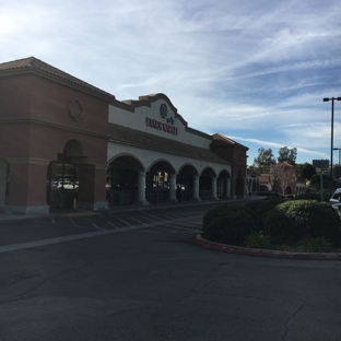 99 Ranch Market - Chino Hills, CA