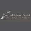 Lady's Island Dental gallery