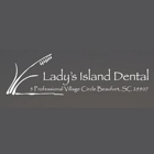Lady's Island Dental