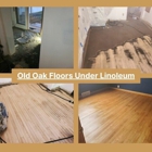 David Wood Floors