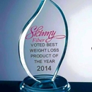 Ann's Skinny Body Care - Reducing & Weight Control