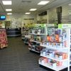 Battery Giant gallery