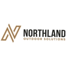Northland Outdoor Solutions - Landscape Designers & Consultants